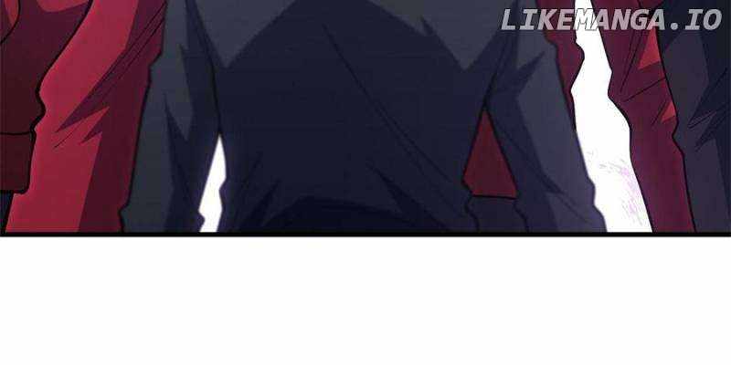 I'm From Alien Space Chapter 42 75